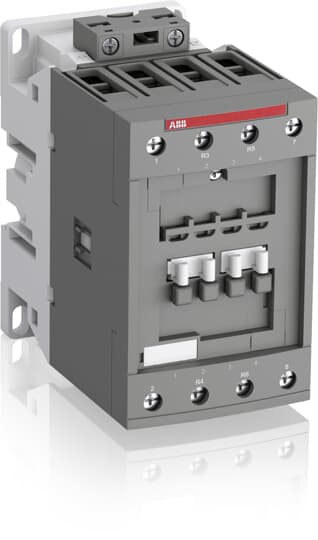 ABB 1SBL347501R1300-AF40-22-00-13