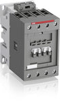 ABB 1SBL347501R1300-AF40-22-00-13
