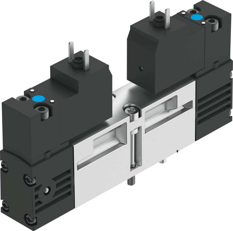 FESTO 546705-VSVA-B-P53U-H-A2-1C1