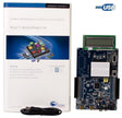 INFINEON CY8CKIT-030A