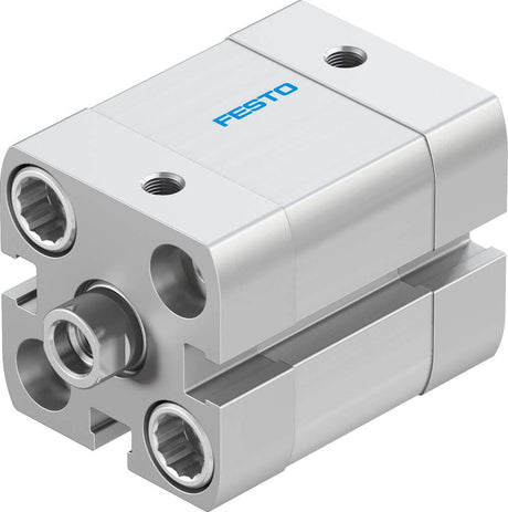 FESTO 536243-ADN-20-10-I-P-A