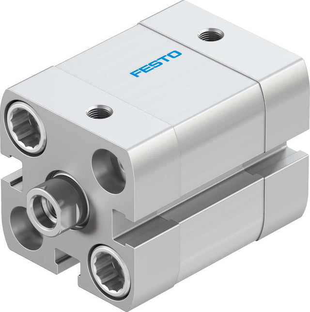 FESTO 536243-ADN-20-10-I-P-A