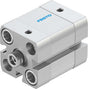 FESTO 536243-ADN-20-10-I-P-A