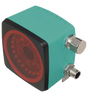 PEPPERL+FUCHS 236862-PCV80S-F200-SSI-V19