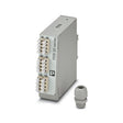 PHOENIX CONTACT 1019705-FOC-FDX20-PP-LCQ6-MM