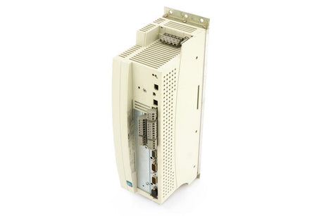 LENZE EVS9323-CKV003