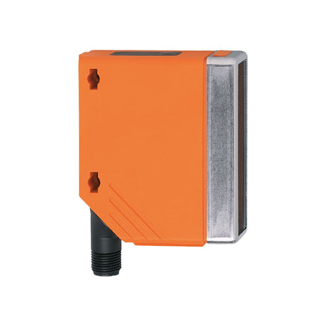 IFM O4P500-O4P-FPKG/US100