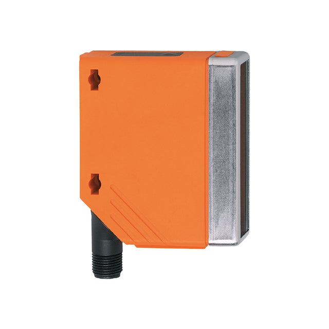 IFM O4P500-O4P-FPKG/US100