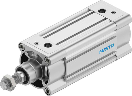 FESTO 3656639-DSBC-80-100-D3-PPVA-N3