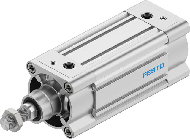 FESTO 3656639-DSBC-80-100-D3-PPVA-N3