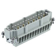 HARTING 09330242689