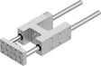 FESTO 2782976-EAGF-V2-KF-40-200