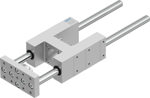 FESTO 2782976-EAGF-V2-KF-40-200