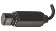 OMRON E3RA-DP112M