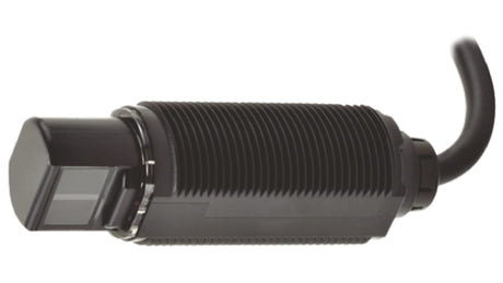 OMRON E3RA-DP112M