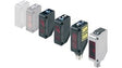 OMRON E3Z-D822M