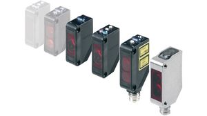 OMRON E3Z-D822M