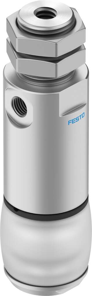 FESTO 1320780-DHEB-18-E-D-S-P