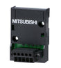 MITSUBISHI FX3G-4EX-BD