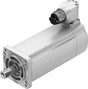 FESTO 5242207-EMMT-AS-60-M-LS-RMB