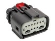 MOLEX 160111-6006