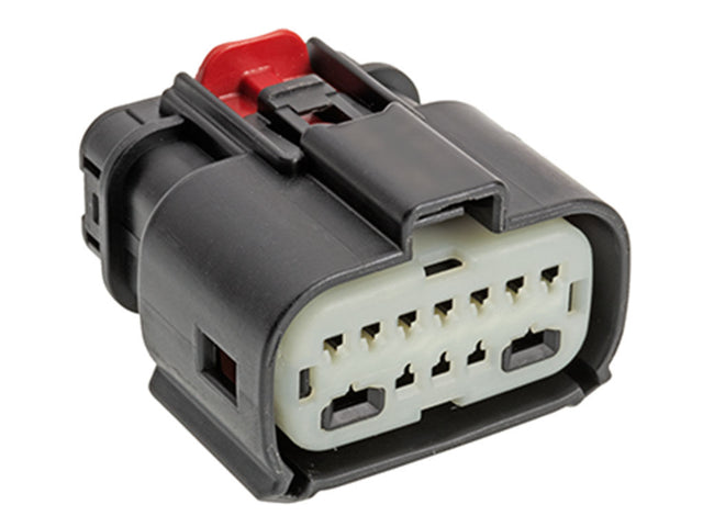 MOLEX 160111-6006