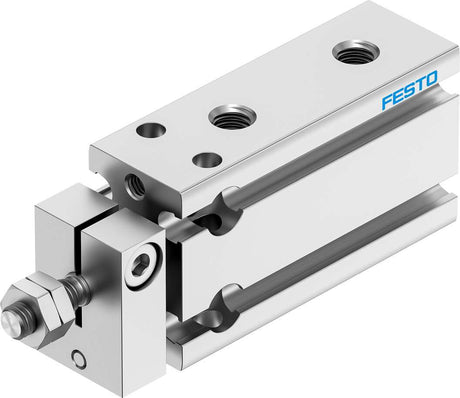 FESTO 4832288-DPDM-Q-10-10-PA