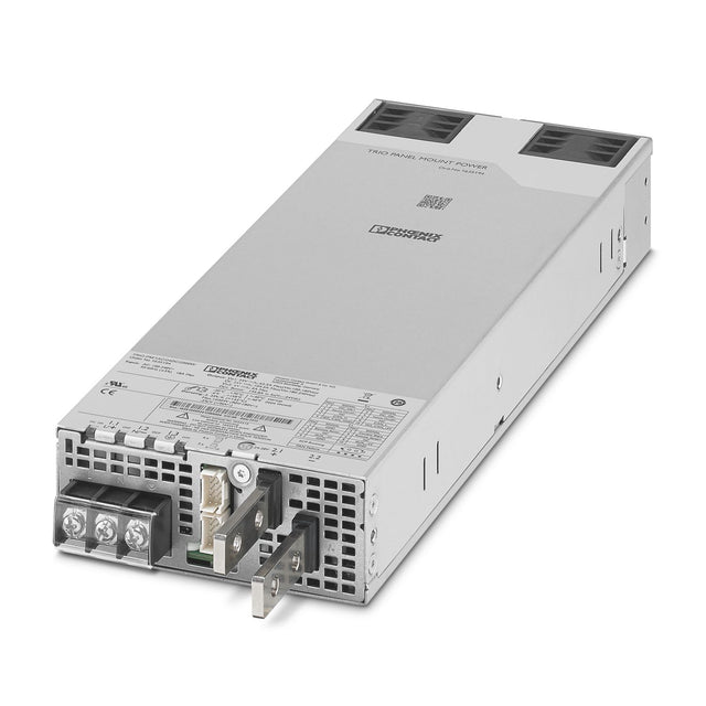 PHOENIX CONTACT 1635194-TRIO-PM/1AC/24DC/2500W