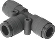 FESTO 160533-QST-V0-6