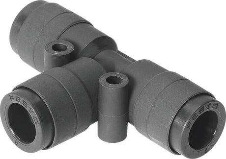FESTO 160533-QST-V0-6