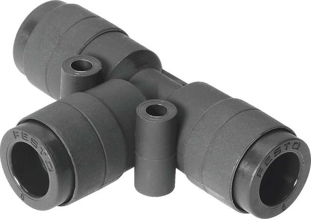 FESTO 160533-QST-V0-6