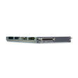 KEYSIGHT 34951A