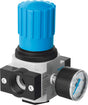 FESTO 192310-LR-1/4-D-I-MIDI