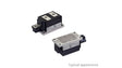INFINEON TT250N16KOFTIMHPSA1