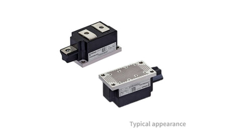 INFINEON TT250N16KOFTIMHPSA1