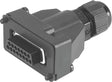 FESTO 177675-SD-SUB-D-BU15