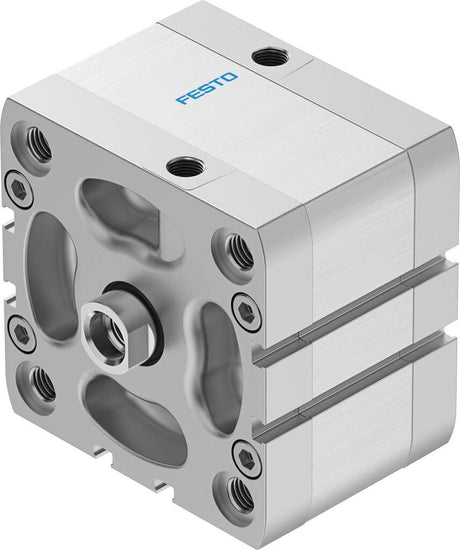 FESTO 536364-ADN-80-15-I-P-A