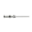 WEIDMULLER 1651520000-HDC-C-HD-SM0.14-0.37AG