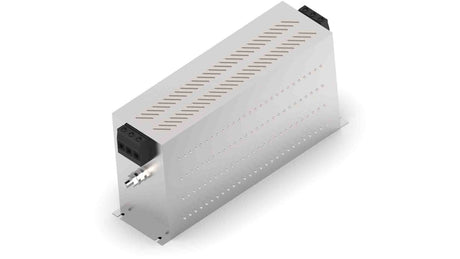 TE CONNECTIVITY 100KEHD10ABSD