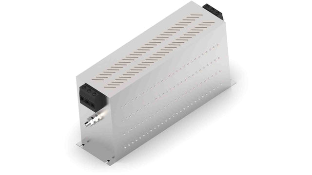 TE CONNECTIVITY 100KEHD10ABSD