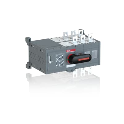 ABB 1SCA022847R1210-OTM315E3CM230C