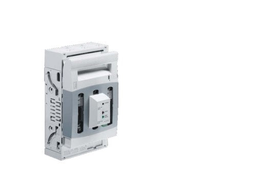 RITTAL SV9343.130-9343130