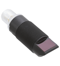 PEPPERL+FUCHS 70113328-100040-OBR5000-18GK40A-E2-V1
