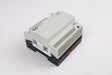 B&R 0PS1042.2