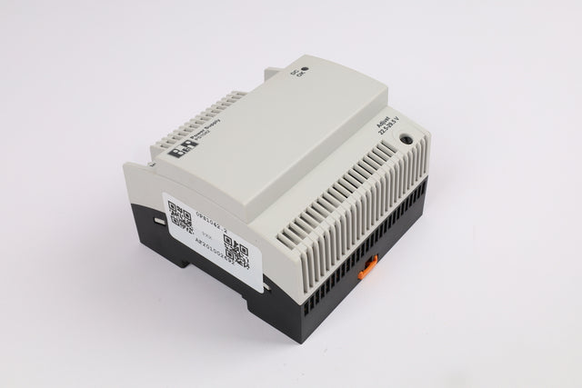 B&R 0PS1042.2