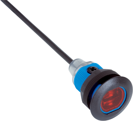 SICK 1069632-GRSE18S-P1127