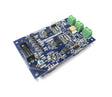 INFINEON EVAL1ED3251MC12HTOBO1