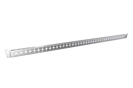 RITTAL VX8619.770-8619770
