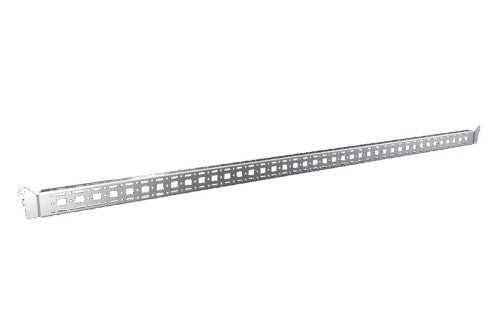 RITTAL VX8619.770-8619770