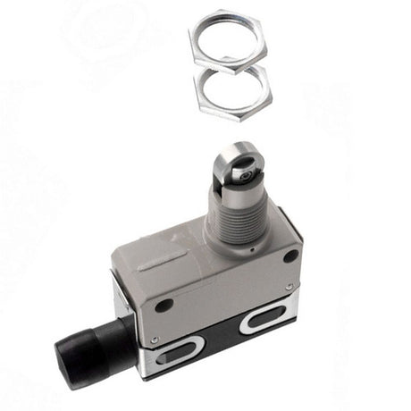 OMRON D4E-1A10N